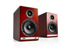 Audio Engine HD6 main image