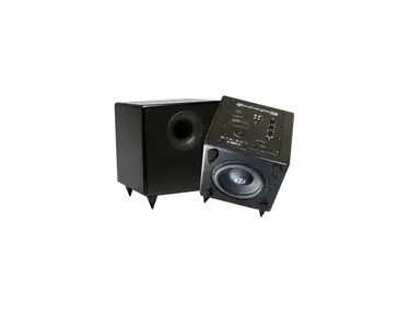 Audio Engine S8 Sub