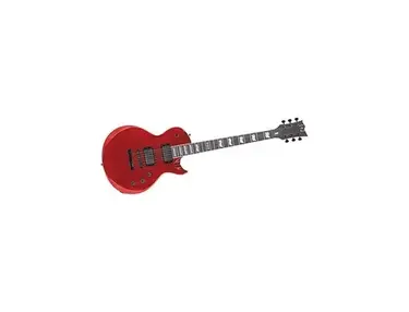 LTD EC-300