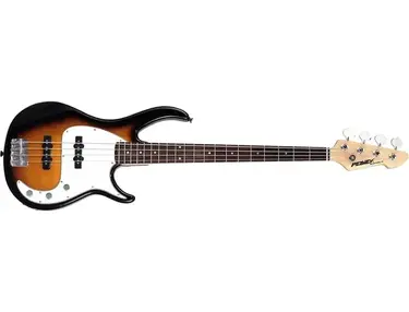 Peavey Milestone III