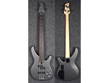 Yamaha TRBX 204