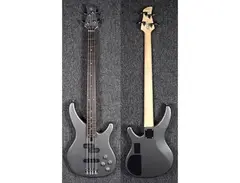 Yamaha TRBX 204 main image