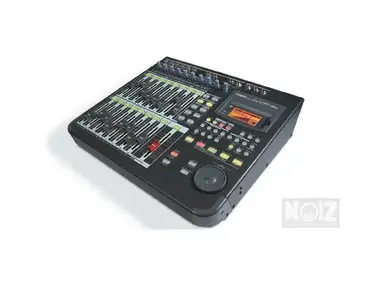 Fostex VF160 - What To Know & Where To Buy | Equipboard Fostex VF160 - What To Know & Where To Buy | Equipboard