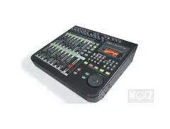 Fostex VF-16 main image