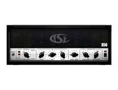TSE X50