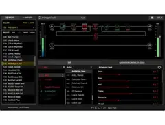 Line 6 Helix Native