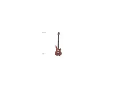 Ibanez SDGR 1005