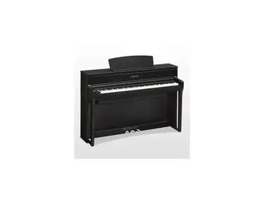 Yamaha Clavinova CLP-675