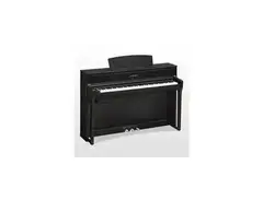 Yamaha Clavinova CLP-675