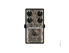 Anaconda AC-1 main image