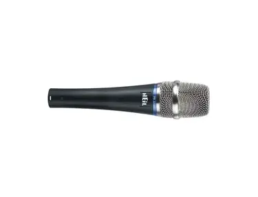Heil PR 22