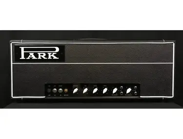 Park Amplifiers P45