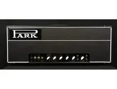 Jet City Amplification Jettenuator - What To Know & Where To Buy
