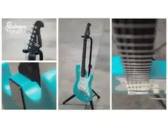 Redman Raycaster
