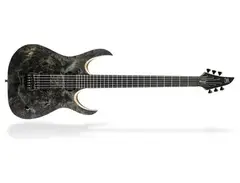 Mayones Duvell Elite