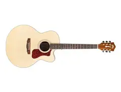 Guild Westerly Collection F-150CE Acoustic