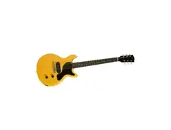 Gibson 1959 Les Paul Junior Electric Guitar
