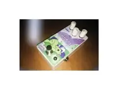 ProTone Dead Horse Deluxe (Dead Pony) main image