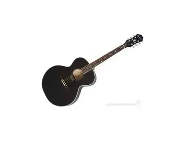 Epiphone SQ-180