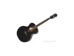 Epiphone SQ-180