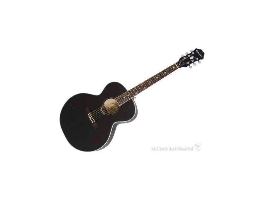 Epiphone SQ-180 - What To Know & Where To Buy | Equipboard Epiphone SQ-180 - What To Know & Where To Buy | Equipboard
