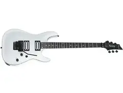 Schecter City Of Evil C-1 FR Reissue