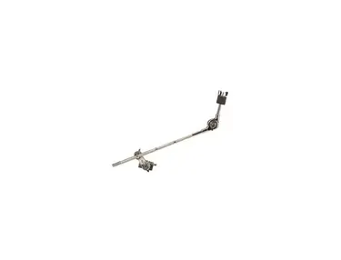 Gibraltar Cymbal long boom ratchet attachment