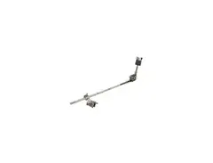Gibraltar Cymbal long boom ratchet attachment