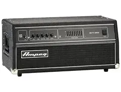 Ampeg SVT-350H main image