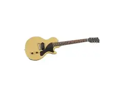 Gibson 1967 Single-Cutaway Les Paul Junior main image