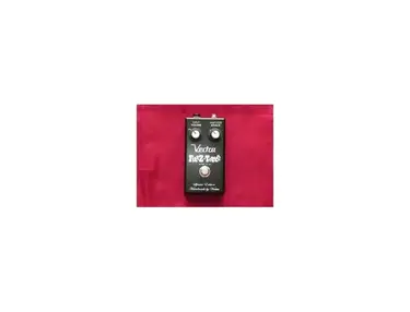 Vectra Fuzz-Tone FZ-1A