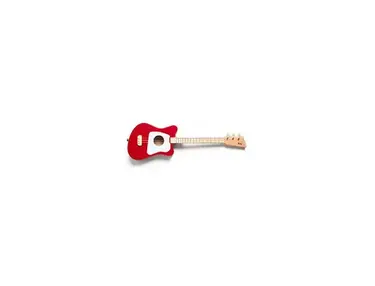 Loog Acoustic Guitar