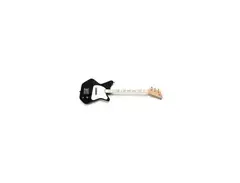 Loog Electric Guitar