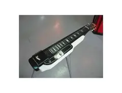 Supro Jet Airliner Lap Steel