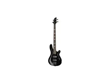 Harley Benton B-450 Progressive Series