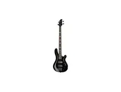 Harley Benton B-450 Progressive Series main image