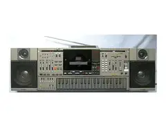 Casio KX-101
