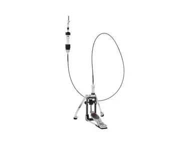 Pearl Remote Hi Hat