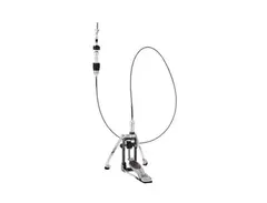 Pearl Remote Hi Hat