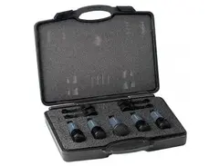 Audio-Technica Drum Mic Kit