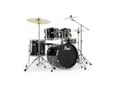 Pearl Target