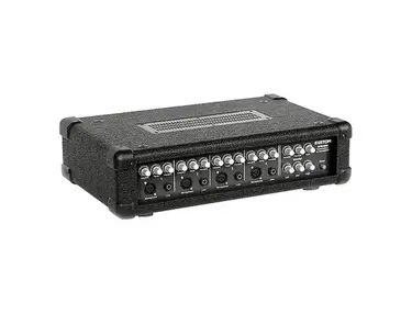 Kustom KPM 4080