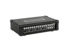 Kustom KPM 4080 main image