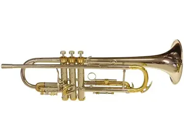 Conn 38B Connstellation