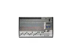 Behringer Eurodesk SK2442FX mixer main image