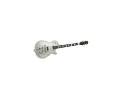 Gretsch 6129BZ Billy Zoom Tribute Silver Jet