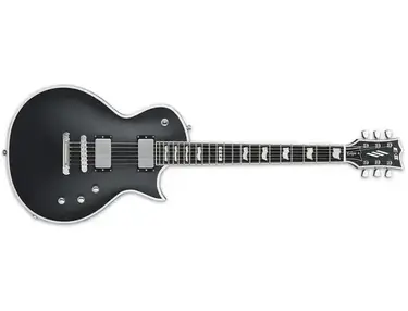 ESP E-II Eclipse BB