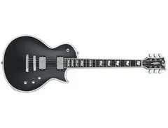 ESP E-II Eclipse BB