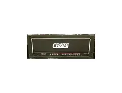 Crate Stealth GT-50