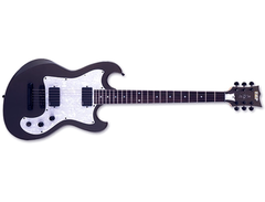 ESP Ultratone-SL7 main image